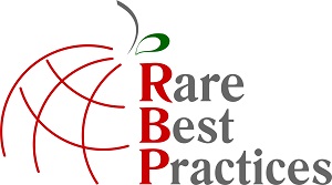 3rd RARE-Bestpractices Annual Meeting 