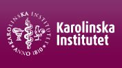 logo karolinska
